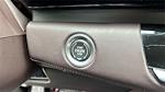 2024 Cadillac Escalade ESV 4WD SUV for sale #G16046 - photo 17