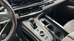 2024 Cadillac Escalade ESV 4WD SUV for sale #G16046 - photo 18