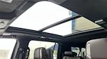 2024 Cadillac Escalade ESV 4WD SUV for sale #G16046 - photo 19