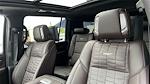 2024 Cadillac Escalade ESV 4WD SUV for sale #G16046 - photo 20