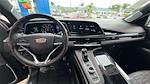 2024 Cadillac Escalade ESV 4WD SUV for sale #G16046 - photo 21