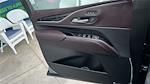 2024 Cadillac Escalade ESV 4WD SUV for sale #G16046 - photo 22