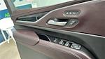 2024 Cadillac Escalade ESV 4WD SUV for sale #G16046 - photo 23