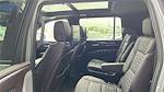 2024 Cadillac Escalade ESV 4WD SUV for sale #G16046 - photo 25
