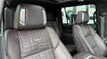 2024 Cadillac Escalade ESV 4WD SUV for sale #G16046 - photo 28