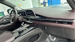 2024 Cadillac Escalade ESV 4WD SUV for sale #G16046 - photo 29