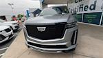 2024 Cadillac Escalade ESV 4WD SUV for sale #G16046 - photo 4
