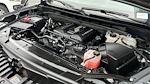 2024 Cadillac Escalade ESV 4WD SUV for sale #G16046 - photo 30