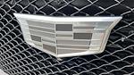 2024 Cadillac Escalade ESV 4WD SUV for sale #G16046 - photo 31