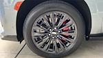 2024 Cadillac Escalade ESV 4WD SUV for sale #G16046 - photo 33
