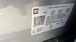 2024 Cadillac Escalade ESV 4WD SUV for sale #G16046 - photo 34
