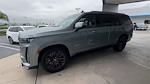 2024 Cadillac Escalade ESV 4WD SUV for sale #G16046 - photo 5