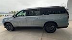 2024 Cadillac Escalade ESV 4WD SUV for sale #G16046 - photo 6