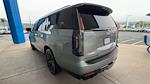 2024 Cadillac Escalade ESV 4WD SUV for sale #G16046 - photo 7