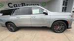 2024 Cadillac Escalade ESV 4WD SUV for sale #G16046 - photo 9