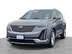 2023 Cadillac XT6 AWD SUV for sale #G16049 - photo 3