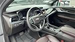 2023 Cadillac XT6 AWD SUV for sale #G16049 - photo 10
