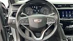 2023 Cadillac XT6 AWD SUV for sale #G16049 - photo 11