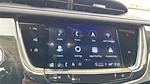 2023 Cadillac XT6 AWD SUV for sale #G16049 - photo 13