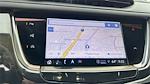 2023 Cadillac XT6 AWD SUV for sale #G16049 - photo 14