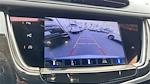 2023 Cadillac XT6 AWD SUV for sale #G16049 - photo 15