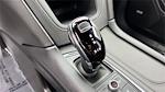 2023 Cadillac XT6 AWD SUV for sale #G16049 - photo 16