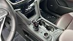 2023 Cadillac XT6 AWD SUV for sale #G16049 - photo 18