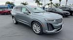 2023 Cadillac XT6 AWD SUV for sale #G16049 - photo 1