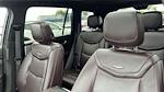 2023 Cadillac XT6 AWD SUV for sale #G16049 - photo 20