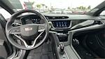 2023 Cadillac XT6 AWD SUV for sale #G16049 - photo 21