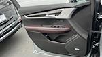 2023 Cadillac XT6 AWD SUV for sale #G16049 - photo 22