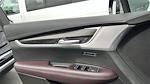 2023 Cadillac XT6 AWD SUV for sale #G16049 - photo 23