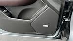 2023 Cadillac XT6 AWD SUV for sale #G16049 - photo 24