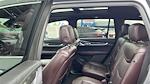 2023 Cadillac XT6 AWD SUV for sale #G16049 - photo 25