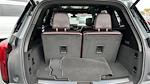 2023 Cadillac XT6 AWD SUV for sale #G16049 - photo 26