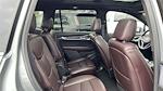 2023 Cadillac XT6 AWD SUV for sale #G16049 - photo 27