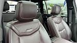 2023 Cadillac XT6 AWD SUV for sale #G16049 - photo 28