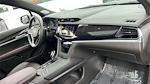 2023 Cadillac XT6 AWD SUV for sale #G16049 - photo 29