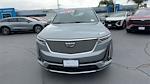 2023 Cadillac XT6 AWD SUV for sale #G16049 - photo 4