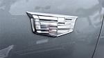 2023 Cadillac XT6 AWD SUV for sale #G16049 - photo 32