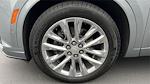 2023 Cadillac XT6 AWD SUV for sale #G16049 - photo 33