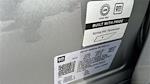 2023 Cadillac XT6 AWD SUV for sale #G16049 - photo 34