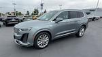 2023 Cadillac XT6 AWD SUV for sale #G16049 - photo 5