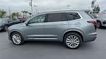 2023 Cadillac XT6 AWD SUV for sale #G16049 - photo 6