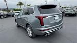 2023 Cadillac XT6 AWD SUV for sale #G16049 - photo 7