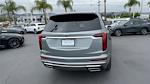 2023 Cadillac XT6 AWD SUV for sale #G16049 - photo 8