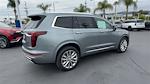 2023 Cadillac XT6 AWD SUV for sale #G16049 - photo 2