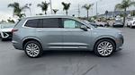 2023 Cadillac XT6 AWD SUV for sale #G16049 - photo 9