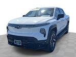 2024 Chevrolet Silverado EV Crew Cab AWD Pickup for sale #G16064 - photo 1