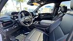 2024 Chevrolet Silverado EV Crew Cab AWD Pickup for sale #G16064 - photo 10